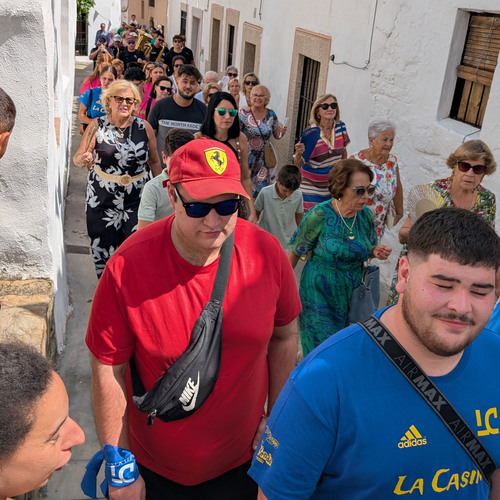 SanRoqui2025NK (12 de 15)